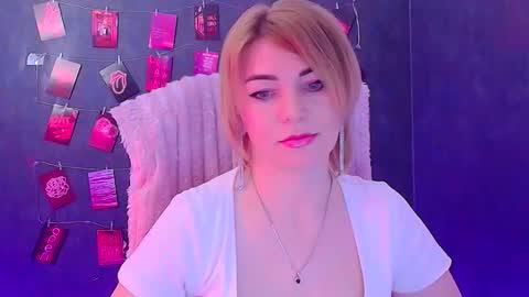 Jennifer online show from March 2026 12:41:01 PM