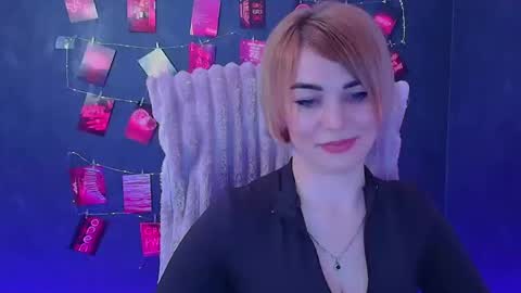 Jennifer online show from April 2026 06:56:01 PM