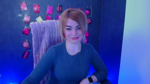 Jennifer online show from April 2026 11:49:01 AM