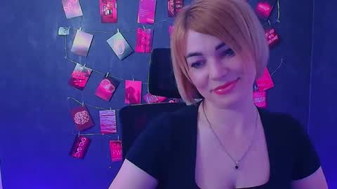 Jennifer online show from April 2026 11:47:01 AM