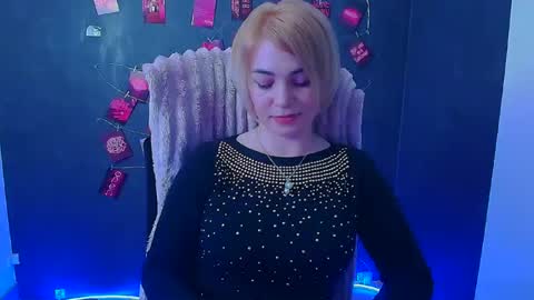 Jennifer online show from May 2026 11:50:02 AM
