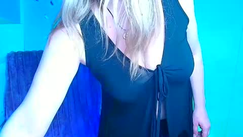 Jennifer online show from February 2026 12:46:01 PM