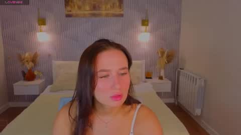 jennifer online show from July 2026 09:01:01 AM
