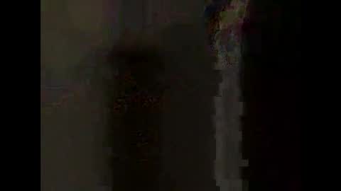 jennifer_robbie online show from March 2026 03:05:02 PM