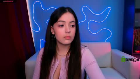 jennifer_sheil online show from March 2026 10:43:02 AM