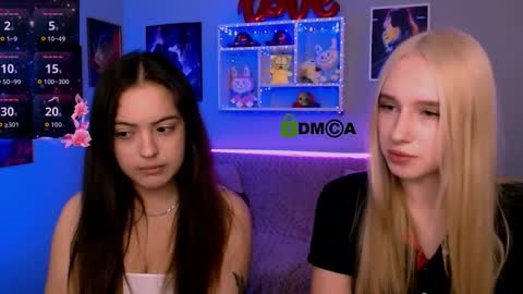 jennifer_sheil online show from March 2026 08:35:02 PM