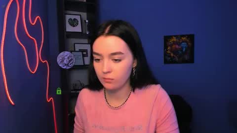 jennifer_sheil online show from March 2026 08:13:01 PM