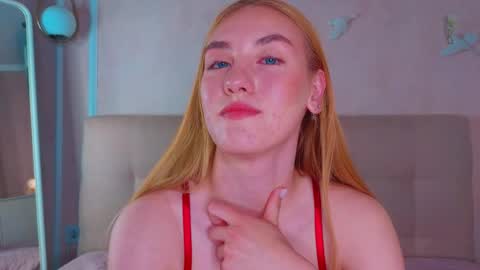 jennifercamprell online show from April 2026 10:14:02 PM
