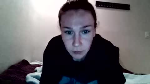 jenniferfaye6969 online show from March 2026 10:29:01 AM