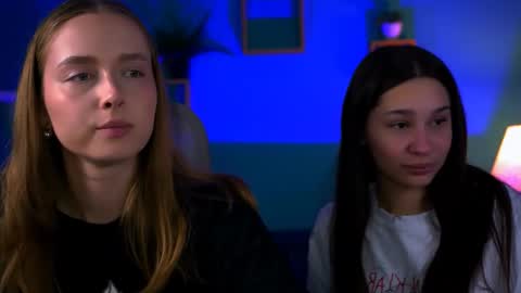 Snapshot of jennifergraces chatting on September 2025 12:44:02 AM Jennifer online show from September 2025 12:44:02 AM