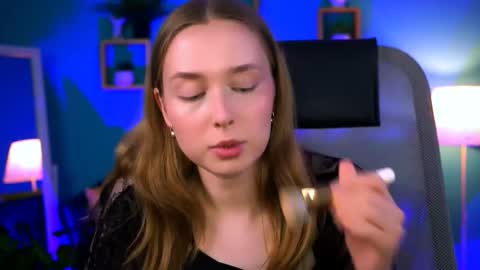 Snapshot of jennifergraces chatting on September 2025 08:44:01 PM Jennifer online show from September 2025 08:44:01 PM