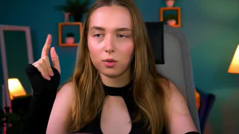 Snapshot of jennifergraces chatting on September 2025 09:26:02 PM Jennifer online show from September 2025 09:26:02 PM