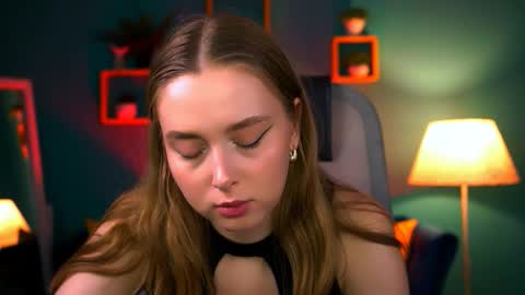 Snapshot of jennifergraces chatting on September 2025 05:36:01 PM Jennifer online show from September 2025 05:36:01 PM