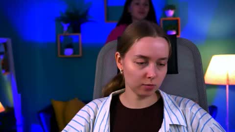 Snapshot of jennifergraces chatting on September 2025 12:41:01 PM Jennifer online show from September 2025 12:41:01 PM