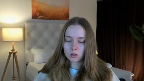 Snapshot of jennifergraces chatting on September 2025 09:09:01 PM Jennifer online show from September 2025 09:09:01 PM