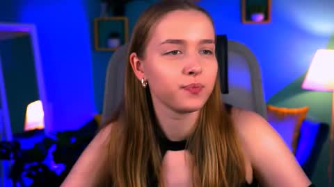 Snapshot of jennifergraces chatting on October 2025 01:46:02 PM Jennifer online show from October 2025 01:46:02 PM