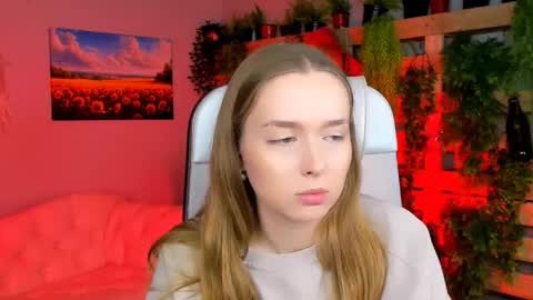 Snapshot of jennifergraces chatting on October 2025 05:14:01 PM Jennifer online show from October 2025 05:14:01 PM