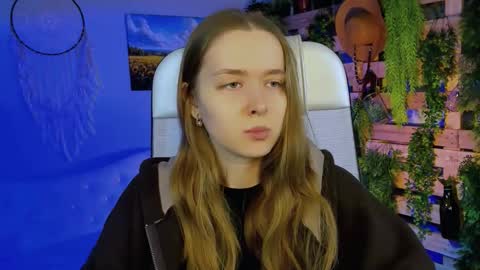 Snapshot of jennifergraces chatting on January 2026 08:08:02 AM Jennifer online show from January 2026 08:08:02 AM