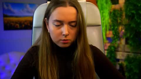 Snapshot of jennifergraces chatting on February 2026 11:48:01 AM Jennifer online show from February 2026 11:48:01 AM