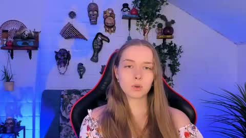 Jennifer online show from July 2026 05:16:02 PM