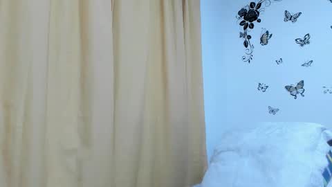 jenniferloveyou online show from February 2026 05:01:01 PM