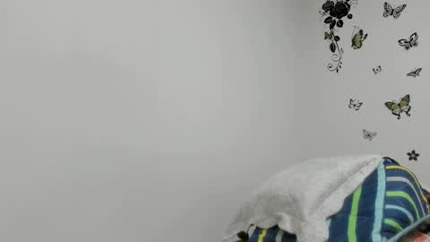 jenniferloveyou online show from March 2026 10:02:02 PM