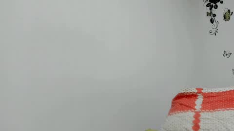 jenniferloveyou online show from April 2026 10:30:01 AM