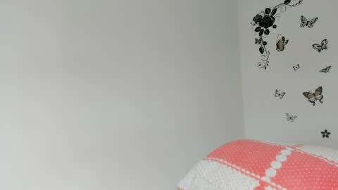 jenniferloveyou online show from April 2026 04:46:02 PM