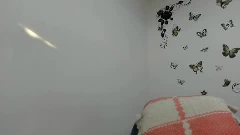 Snapshot of jenniferloveyou chatting on June 2026 11:57:01 AM jenniferloveyou online show from June 2026 11:57:01 AM