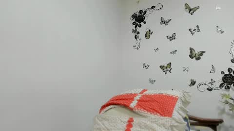 Snapshot of jenniferloveyou chatting on June 2026 04:59:01 PM jenniferloveyou online show from June 2026 04:59:01 PM