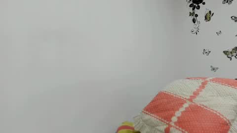 Snapshot of jenniferloveyou chatting on June 2026 10:47:02 PM jenniferloveyou online show from June 2026 10:47:02 PM