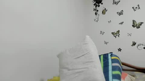 Snapshot of jenniferloveyou chatting on July 2026 10:28:02 PM jenniferloveyou online show from July 2026 10:28:02 PM
