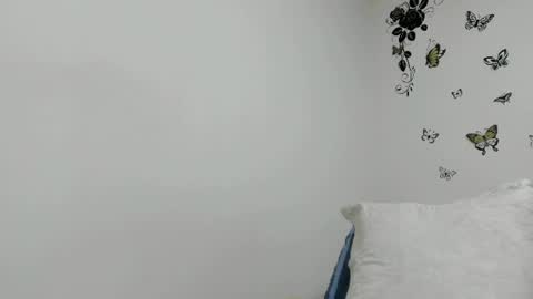 Snapshot of jenniferloveyou chatting on July 2026 11:10:01 PM jenniferloveyou online show from July 2026 11:10:01 PM