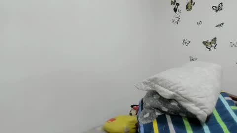 Snapshot of jenniferloveyou chatting on July 2026 10:14:02 PM jenniferloveyou online show from July 2026 10:14:02 PM