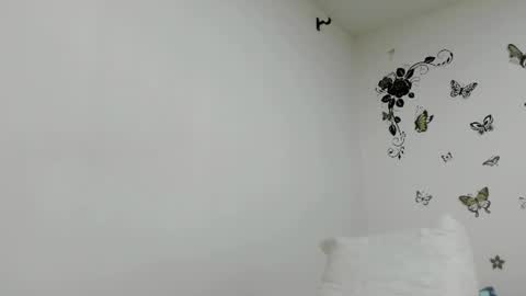 Snapshot of jenniferloveyou chatting on July 2026 12:53:01 PM jenniferloveyou online show from July 2026 12:53:01 PM