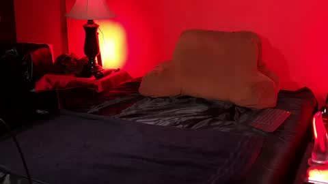 Jennifer Star online show from April 2026 07:58:01 PM