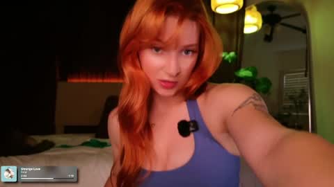 Jenn Hunt FYI spit on tits price change not denoted in menu images see tipmenu online show from May 2026 09:24:01 PM