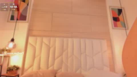     online show from April 2026 12:49:01 PM