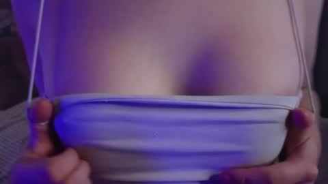jenny228 online show from June 2026 04:59:02 AM