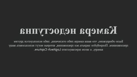 call me Jenny online show from February 2025 02:02:01 PM