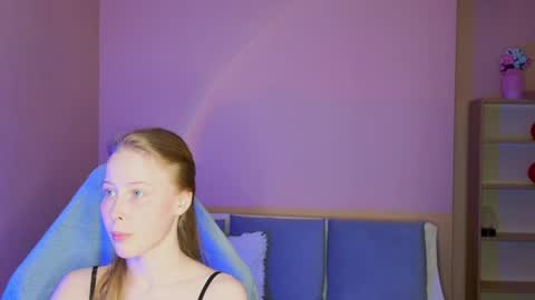 Next broadcast on December 05 subject to change  online show from April 2026 01:01:01 PM