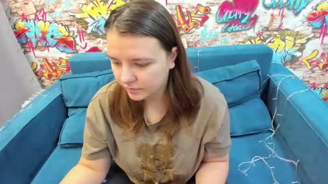 Jenny online show from January 2026 01:21:02 AM