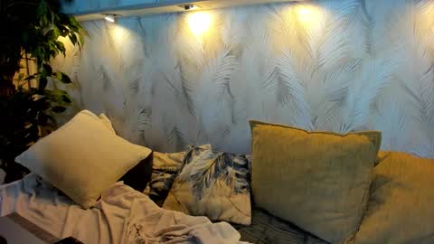 Jenny online show from February 2026 02:53:01 AM