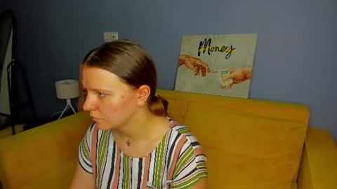 Snapshot of jenny_jimmy chatting on June 2026 09:19:02 AM Jenny online show from June 2026 09:19:02 AM