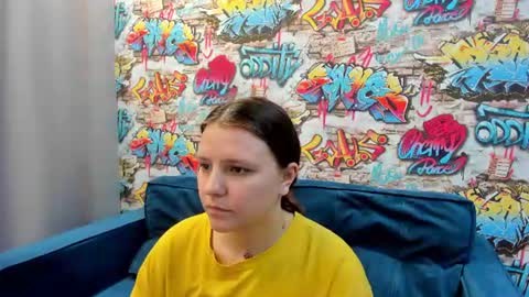 Snapshot of jenny_jimmy chatting on June 2026 09:32:02 AM Jenny online show from June 2026 09:32:02 AM