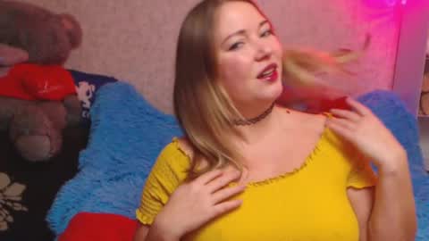  All the most interesting in private.  my room for my smile  online show from November 2025 12:42:02 PM