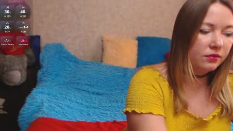  All the most interesting in private.  my room for my smile  online show from May 2026 03:17:02 PM