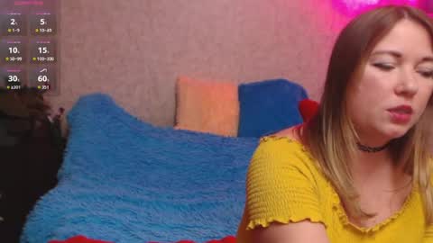  All the most interesting in private.  my room for my smile  online show from May 2026 05:52:01 PM