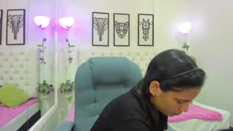 Snapshot of jenny_stark chatting on June 2026 11:14:01 AM jenny_stark online show from June 2026 11:14:01 AM