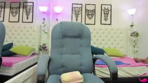 Snapshot of jenny_stark chatting on July 2026 11:25:02 AM jenny_stark online show from July 2026 11:25:02 AM
